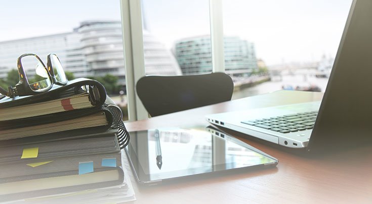 Consultoría en estructuración de créditos y garantías