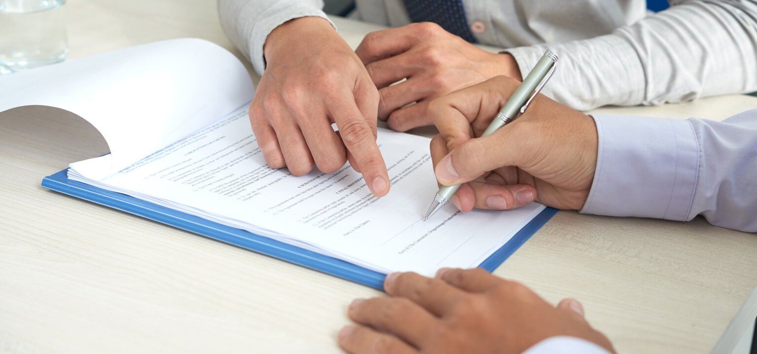 Emisión y Administración de Títulos de Crédito