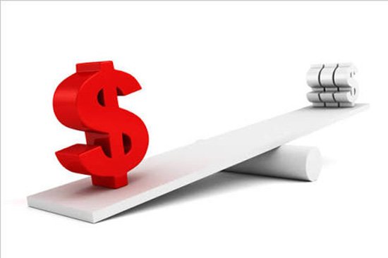 Consultoría Financiera y Estrategias de Apalancamiento