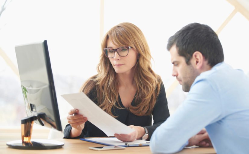 Servicios de Asesoría Técnica y Administrativa